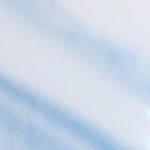 navy blue - ocean breeze and orange blossom scented