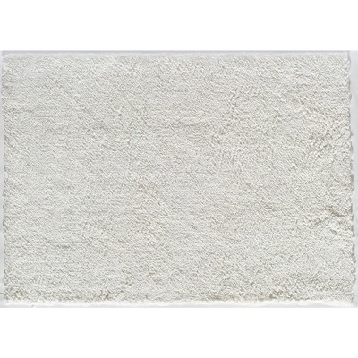 Cosmoliving By Cosmopolitan Cloud Shag Eva10 Shag Shag Area Rug : Target