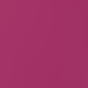 6 dark purple