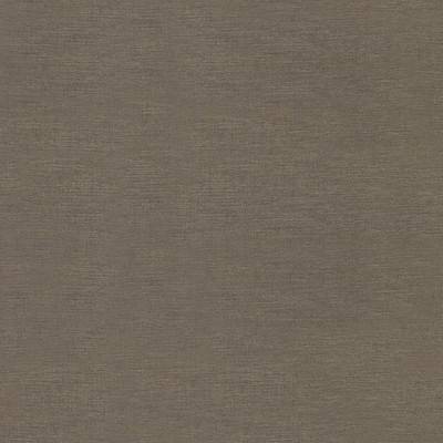 Canvas Taupe