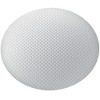 Staples Non-Skid Mouse Pads Grey (ST61813) - 3 of 4