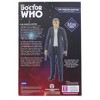 Seven20 Doctor Who 5.5" Action Figure: 12th Doctor (White Shirt) - 2 of 2
