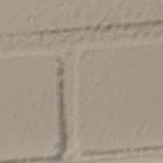 brown+solid wood+mdf