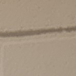 brown + solid wood+mdf