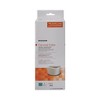 McKesson Soft Density Cervical Collar Large 19 to 22 Inch Neck Circumference 146-RTLPC23289 - 2 of 3