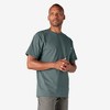 Dickies Heavyweight Short Sleeve Pocket T-Shirt - 4 of 4