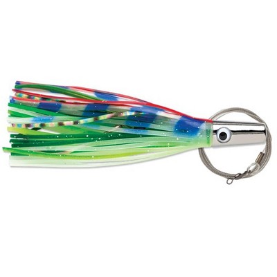 Williamson Wahoo Catcher Rigged 6 Fishing Lure