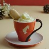 Julius Meinl Jubilaum Whole Bean Coffee 17.6oz / 500g - 4 of 4