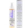 Derma-E Advanced Peptides & Flora-Collagen Serum, 2 oz - 4 of 4