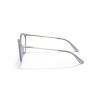 Vogue Eyewear VO5387 53mm Female Oval Eyeglasses - prescription-ready - 3 of 4