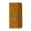 Keyscaper NCAA SEC Universities Fashion Pattern Folio Cell Phone Case for Apple iPhone - 2 of 4