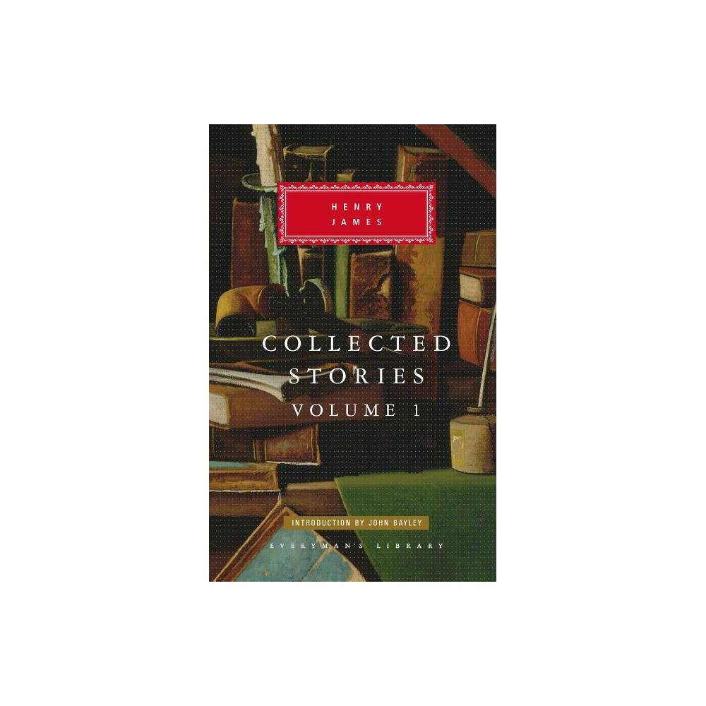 ISBN 9780375409356
