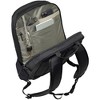 Thule EnRoute TEBP4216 Carrying Case Backpack for 10.5" to 15.6" Notebook Black - 3 of 4