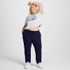 Champion Adult Sizing Iconic Sweatpants - 2 of 4