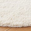 Casablanca CSB792 Hand Woven Indoor Rugs - Safavieh - 3 of 4