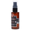 Suavecito Premium Blends Whiskey Bar Beard Oil 1 oz - 2 of 4