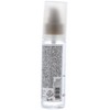 Joico K-PAK Protect & Shine Serum, 1.7 oz - 2 of 4
