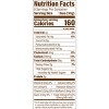 Sara Lee Artesano Potato Hamburger Buns - 16oz/8ct - 3 of 4