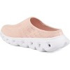 Urban Sport By Jslides Carla Sneaker - 4 of 4