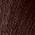 33 Dark Soft Brown