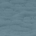 bluestone