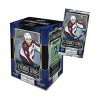 2023-24 NHL Upper Deck Extended Series Hockey Trading Card Blaster Box - 2 of 3