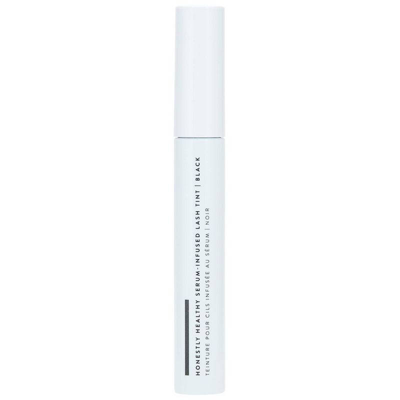 Honest Beauty Honestly Healthy Serum-Infused Lash Tint with Castor Oil - 0.27 fl oz, 5 of 10