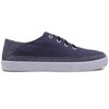 Pendleton Mens Pinole Bluff Sneakers - 3 of 4