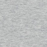 gray heather