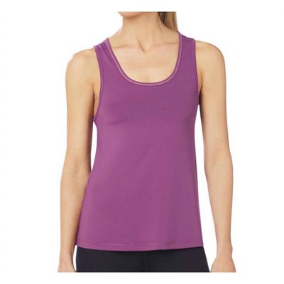 Women's Essential Tank Top - Shape Active