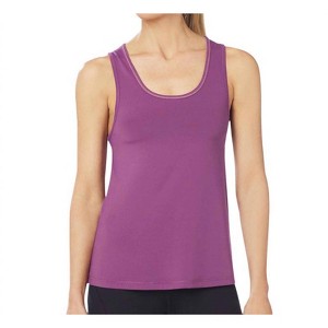 Women's Essential Tank Top - Shape Active - 1 of 3