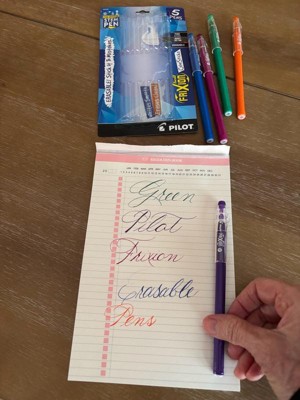 Guest review image 2 of 2, zoom in