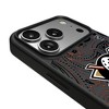 NHL Western Conference Teams Paisley MagSafe Compatible Cell Phone Case for Apple iPhone 17 Series - 4 of 4