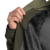 ATG by Wrangler Men's Color Block Performance Zip Jacket - 3 of 4