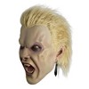 Trick Or Treat Studios The Lost Boys David Deluxe Adult Injection Costume Mask - 2 of 4