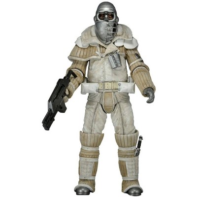 alien action figure