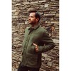 Mountain Khakis Men's Dover Wool Jacket - image 3 of 4