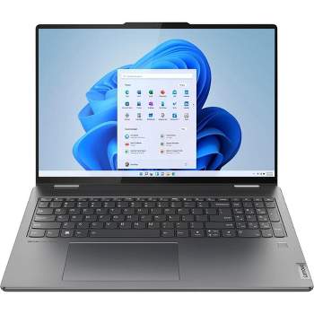 HP 17.3 Laptop - 13th Gen Intel Core i5-1335U - 1080p - Windows 11