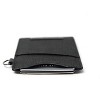 Thread Wallets Vertical Wallet - 3 of 4
