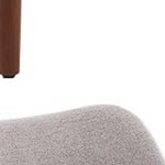 linen light grey