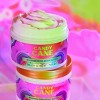 Tree Hut Candy Cane Whipped Body Butter - 8.4oz - image 4 of 4