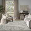 Nourison Dekor Modern Indoor Area Rug - 4 of 4