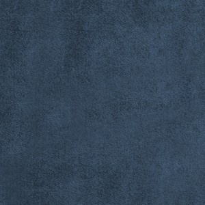 navy blue velvet