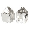 Polydron My First Polydron Mirrored Construction Set - 16 Pieces - 3 of 4