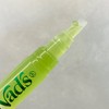 Nad's Ultimate Brow Shaping Kit - Trial Size - 6g - 2 of 4