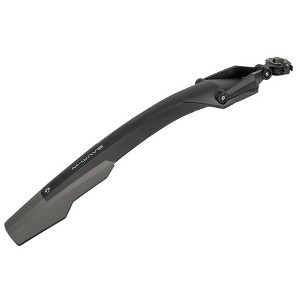 M-Wave Mud Max R III Rear Fender - 1 of 3