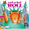 Gamewright Rat-A-Tat Roll - 3 of 4