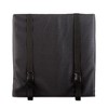 McKesson Back Support Cushion for Lumbar Pain - 3 of 4