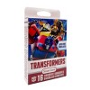 Smart Care Bandages Transformer - 2 of 4