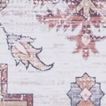 ivory/rust